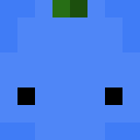 Skin head b7fffa4f652bf814fb182ddb6a648edb
