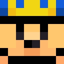 Skin head b800118249f4c6b9fe2822906e5b56d9