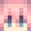 Skin head b80050a981da7a11400ac178c247f0cd