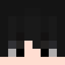Skin head b800b8d92ee8bc0eb7b6adb177d0abce