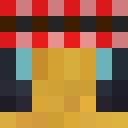 Skin head b802c33b2b362a98e534a667ca4f19d1