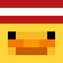 Skin head b8049d5003e2e6fb6e25f777eb838c87