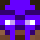 Skin head b8053d361de51c244772a0ce87dae75e