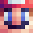 Skin head b80656ec7e90acd56b73c54114881df4