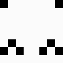 Skin head b8068adb0cf7264ae0bd086a3153bec3