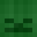 Skin head b8079ea2d24a76a1c68d0876cab38137