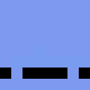Skin head b807d981a1f633dc0bb6ee2a5e528710