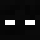 Skin head b808744c7e83a4ca45d4531d8bdf79f7