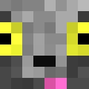 Skin head b808d3a9533d772ac9df815681a8977f
