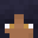 Skin head b809e66a628c8bcc069c0fad2f1b40f2