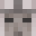 Skin head b80a1d5da8577856532685bcf41825b3