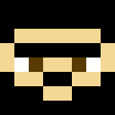 Skin head b80cb37a3e9d199e741231033aaadf63