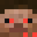 Skin head b80ce684495f83be49f98c58e2027d79