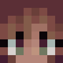 Skin head b80cfb65923258d971613ab2c88fda92