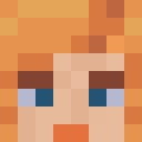 Skin head b80f0587e1d6878f1db931e5ea6ecf7c
