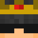 Skin head b81069b929fd127db875ac8835ab69db