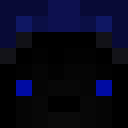 Skin head b810703e702709597bcf89b2558dedd8
