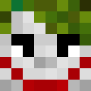 Skin head b810706e03b92cb5fc20508507b944fc