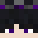 Skin head b8107b144777a20aee65cb51d8fd8859