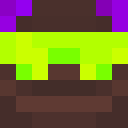 Skin head b8114283cc756de1429a864f8f61043e