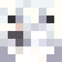 Skin head b8119f6e9f2d77d89115c3fcd44ccea4
