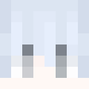 Skin head b811e95193ecb3e3ebf777045edb1ba2