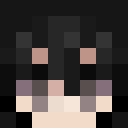 Skin head b81333bb3fe04d2657f5c7f3eb165b6f
