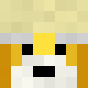 Skin head b8139860d665bfd46e5c094175d703b9