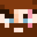 Skin head b813e4ea9da41144137eb06001a16dba