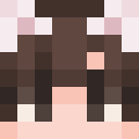 Skin head b813f1ae8925f2789785bd694f2ec0bb