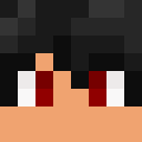 Skin head b8140d2666417ac06c33c3647bbeb5e0