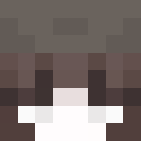 Skin head b814eb4adb81c71cefa3c0a3e70f75d5