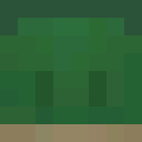 Skin head b815fa053accc19dcdb066d31a640a28