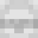 Skin head b81634acd93312a1531d8b4bc868ea34