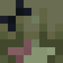 Skin head b81695063cfccf2b86ef9cf71cec83ab