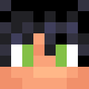 Skin head b8176f00fb71850e113cd9d2802e9f1a