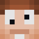 Skin head b8178325dc9cf9ddfb43ae54568c470e