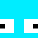 Skin head b8178e62b31d7ceaee9f338c117698a8