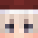 Skin head b817b2ec27cbe4a1d6e3344990010f00