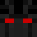 Skin head b818139f8f1784b182791a00bef5232f