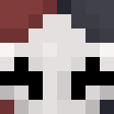 Skin head b818f5f6bf97ced4985963b24c55d458