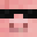 Skin head b81997ea230f14412c08b44451dc6226