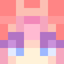 Skin head b819a47d8e8ff0234020964e09395d74