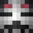 Skin head b81a1b7ab356685580e4ded6b378f33c