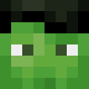 Skin head b81a5e99e7484365f55edf2ccb9bb91e