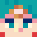 Skin head b81b3f44c43222b11f28781024ed35a7