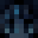 Skin head b81b4d931aa7f8e246d02b121b2b7c63