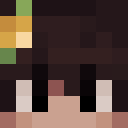 Skin head b81b84258a2ccb0e38e810e1e67baa30