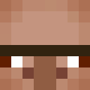 Skin head b81bdd539cc64d526d3a8d9a6d10e499