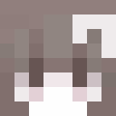 Skin head b81be653b93147e0575d00c43033426f